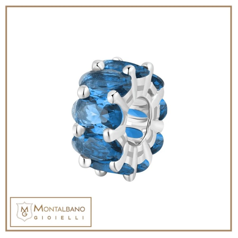 Fancy Charm Brosway